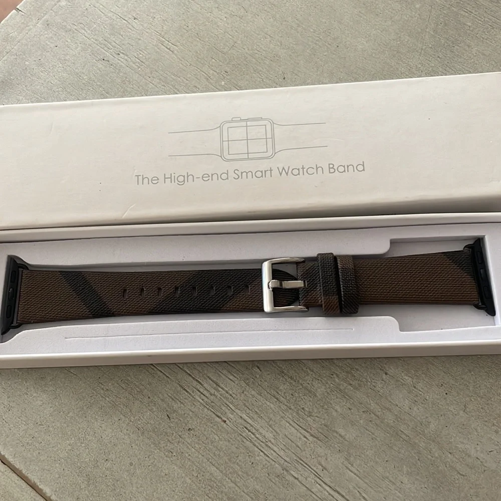 N/A new smart